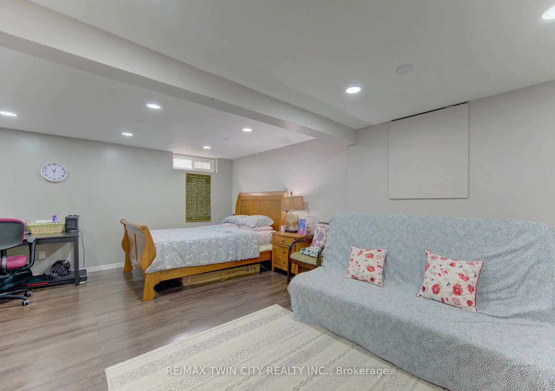 Photo 27 of Unit 5, 10 Mill Creek Road, Cambridge, Alison — HOMEH