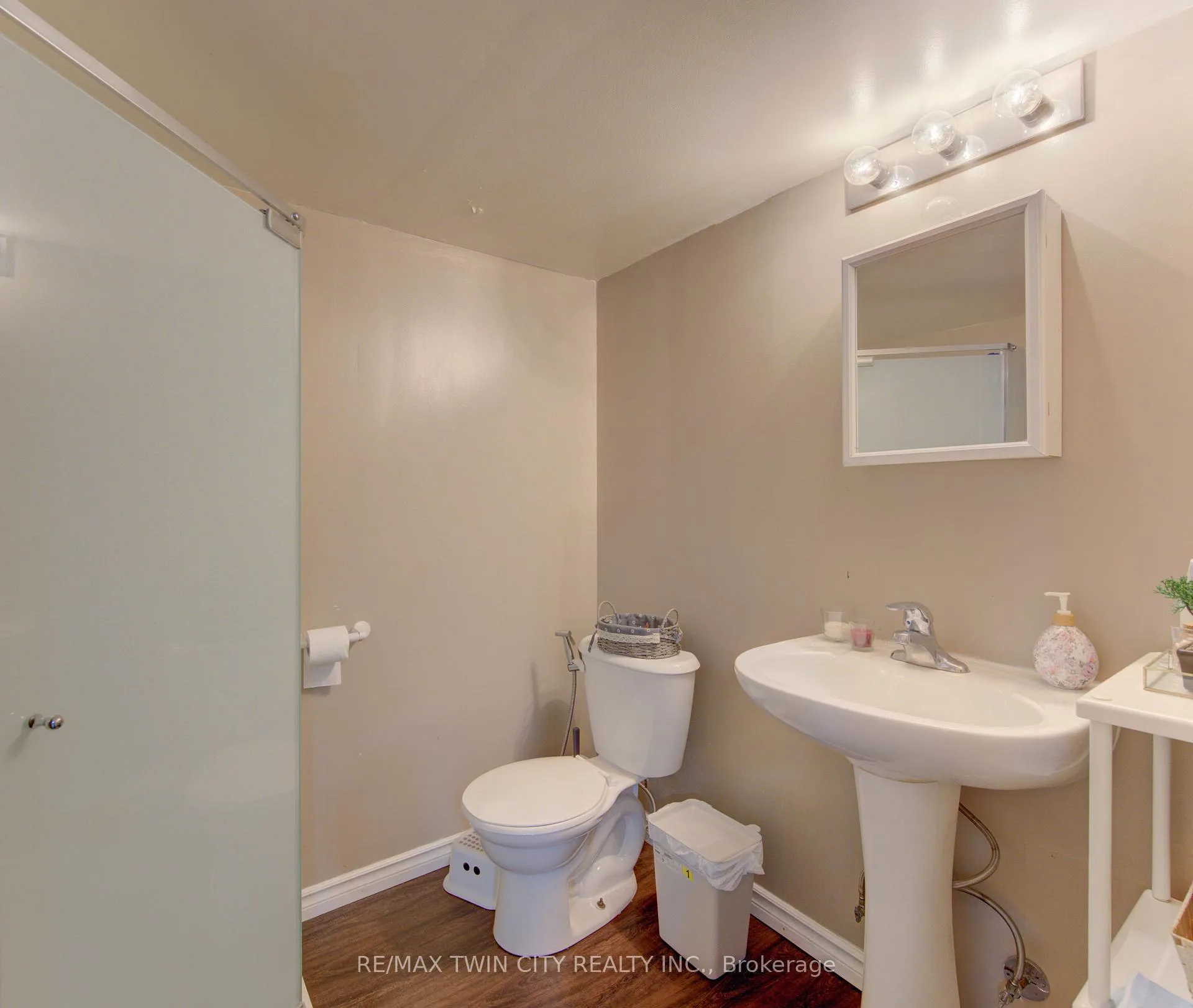 Photo 28 of Unit 5, 10 Mill Creek Road, Cambridge, Alison — HOMEH