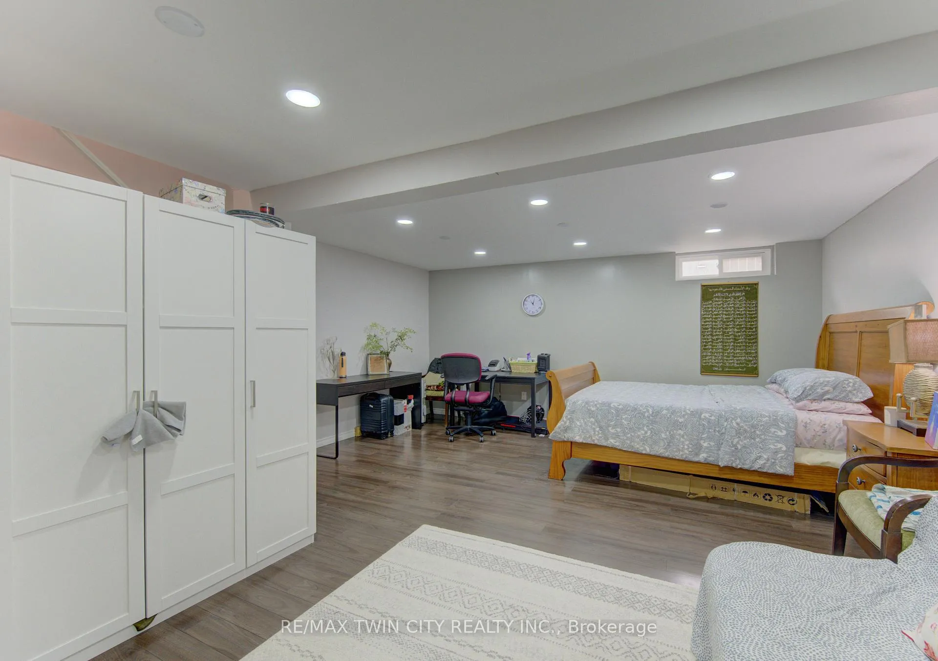 Photo 29 of Unit 5, 10 Mill Creek Road, Cambridge, Alison — HOMEH