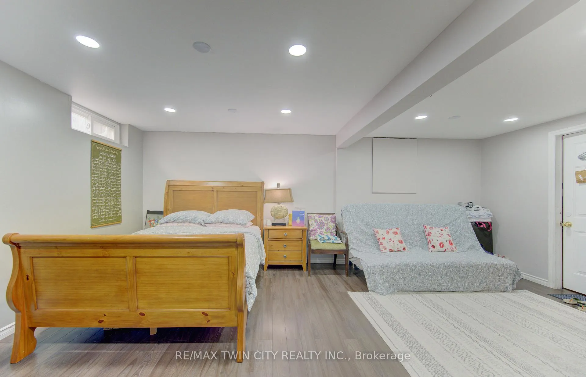 Photo 30 of Unit 5, 10 Mill Creek Road, Cambridge, Alison — HOMEH