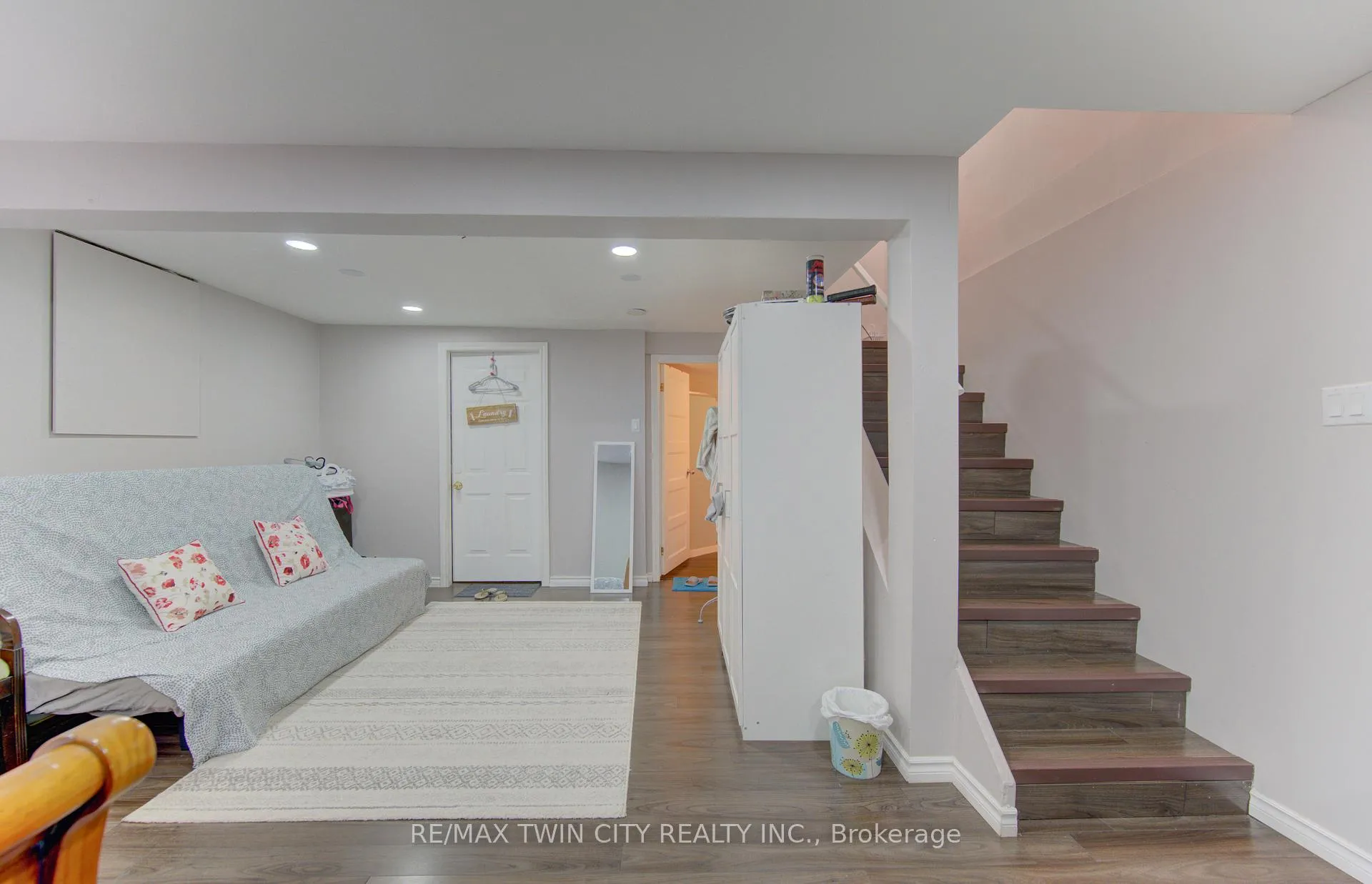 Photo 31 of Unit 5, 10 Mill Creek Road, Cambridge, Alison — HOMEH
