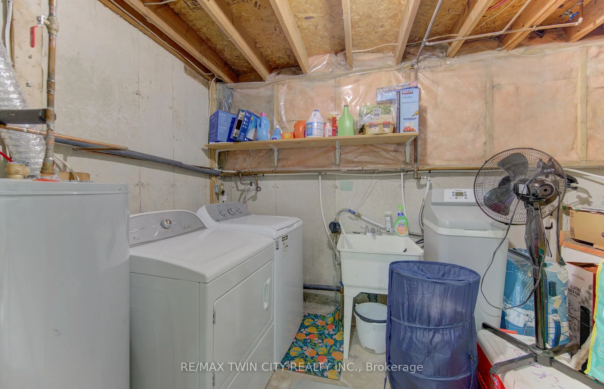 Photo 32 of Unit 5, 10 Mill Creek Road, Cambridge, Alison — HOMEH