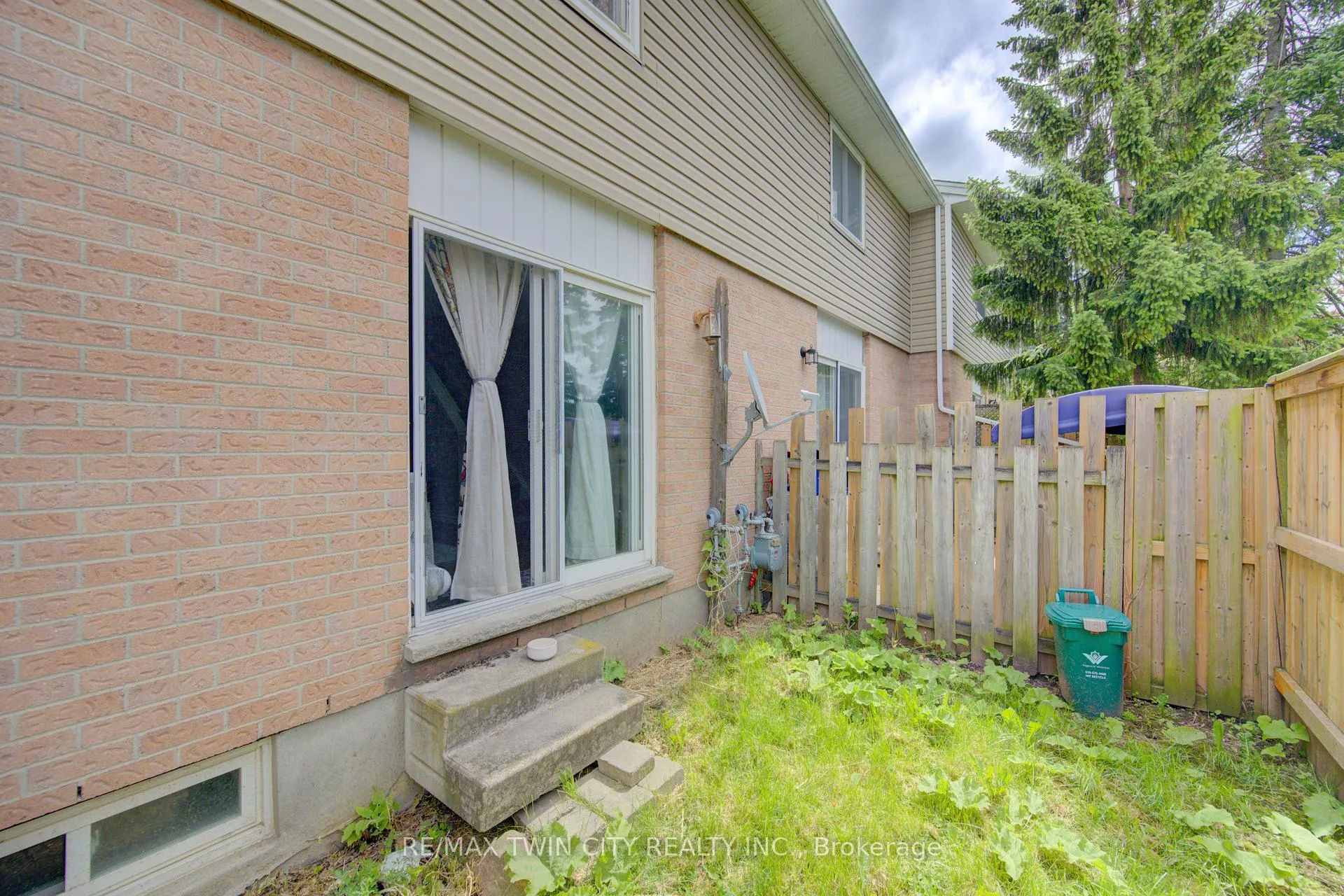 Photo 33 of Unit 5, 10 Mill Creek Road, Cambridge, Alison — HOMEH