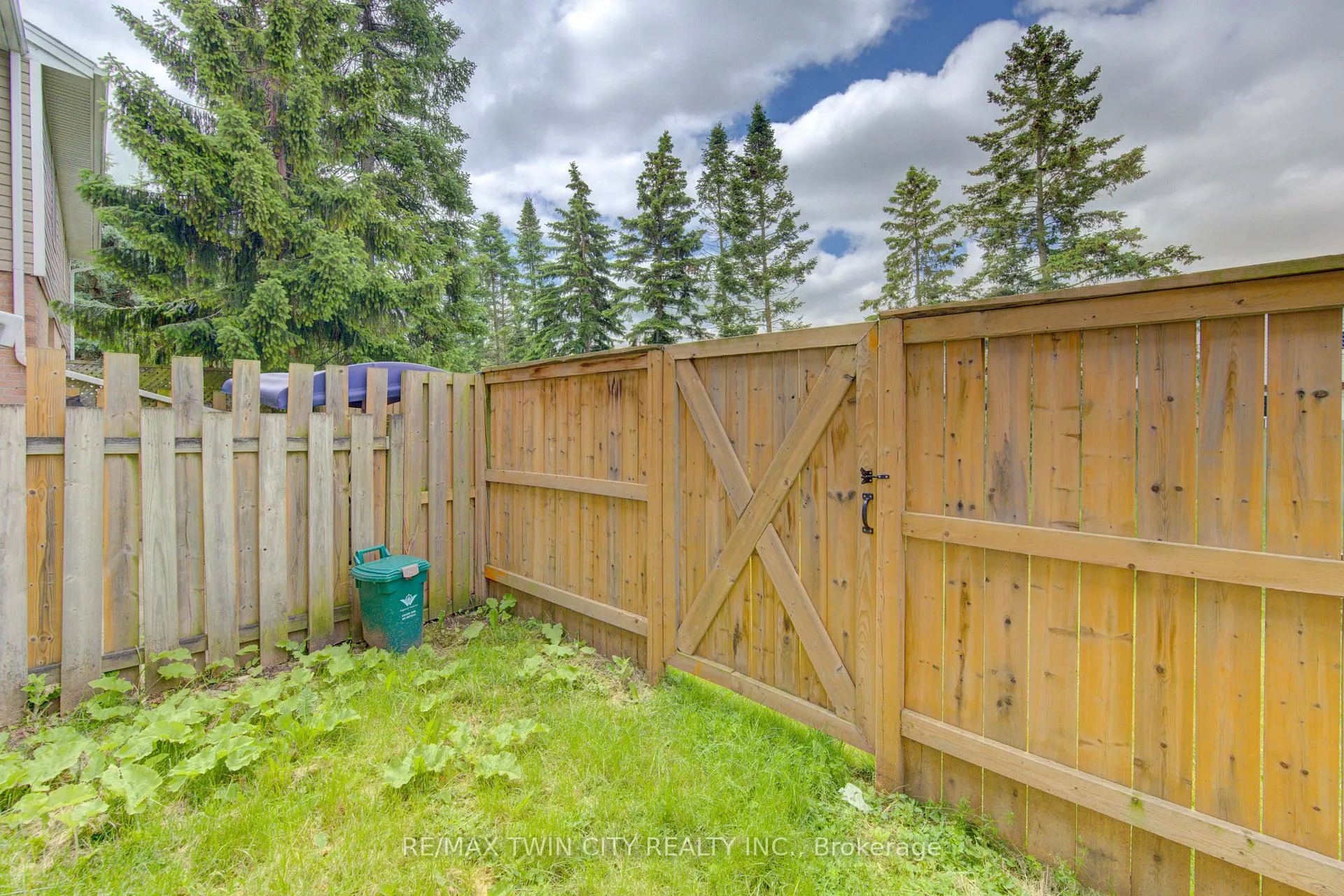 Photo 34 of Unit 5, 10 Mill Creek Road, Cambridge, Alison — HOMEH