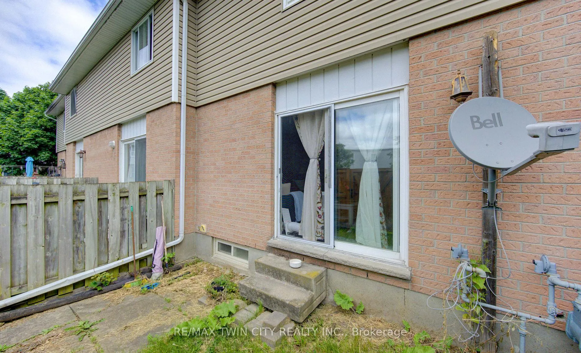 Photo 35 of Unit 5, 10 Mill Creek Road, Cambridge, Alison — HOMEH