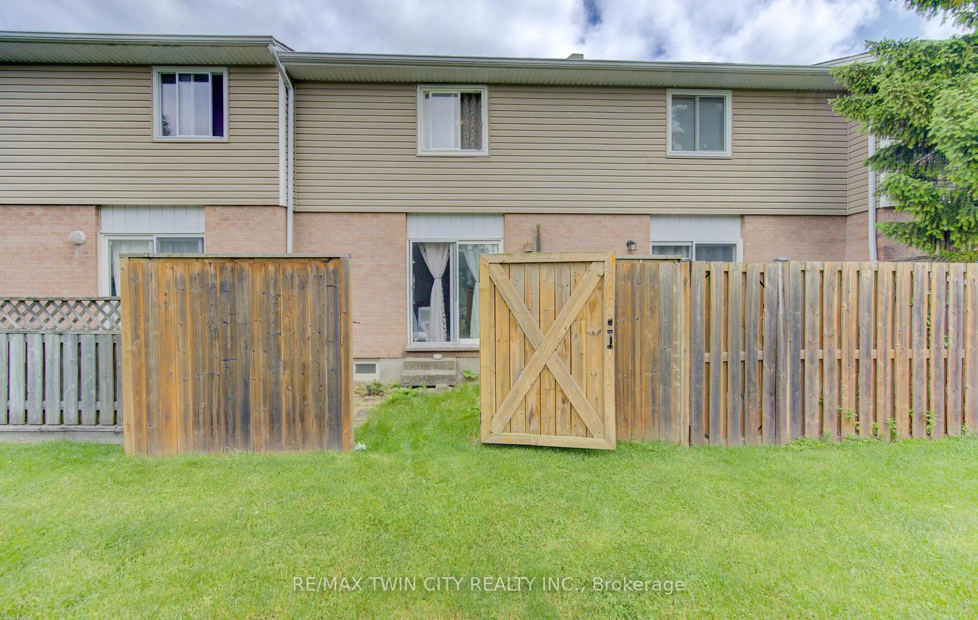 Photo 36 of Unit 5, 10 Mill Creek Road, Cambridge, Alison — HOMEH
