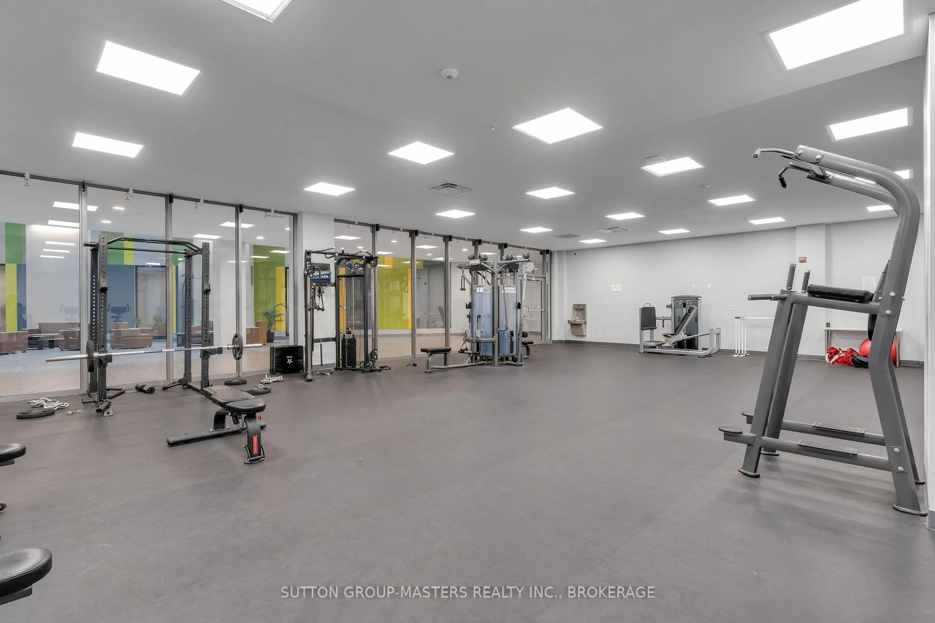 Photo 2 of Unit 323, 652 Princess Street, Kingston, Central City East — HOMEH