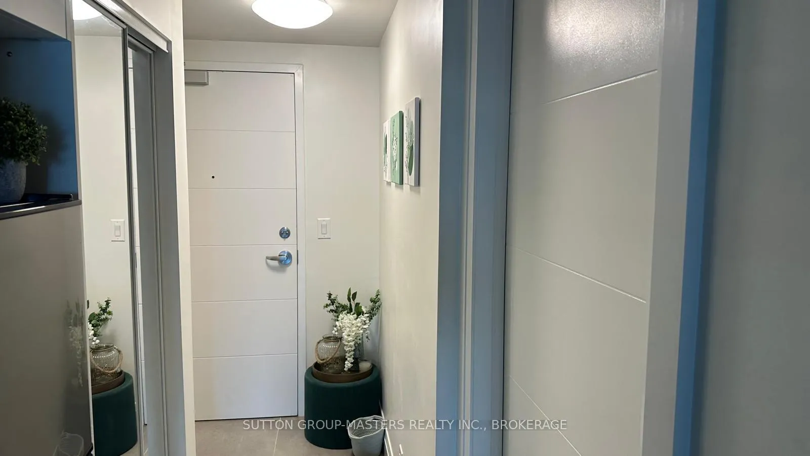 Photo 4 of Unit 323, 652 Princess Street, Kingston, Central City East — HOMEH