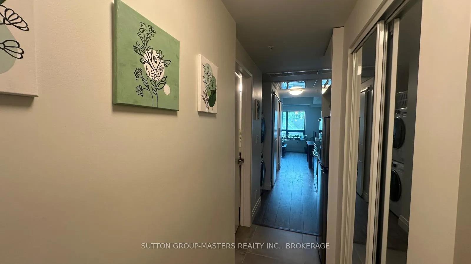 Photo 5 of Unit 323, 652 Princess Street, Kingston, Central City East — HOMEH