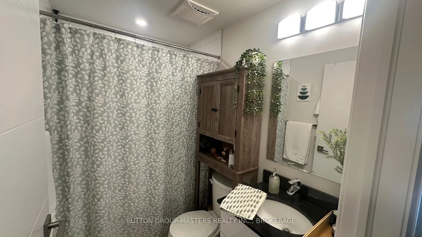 Photo 6 of Unit 323, 652 Princess Street, Kingston, Central City East — HOMEH