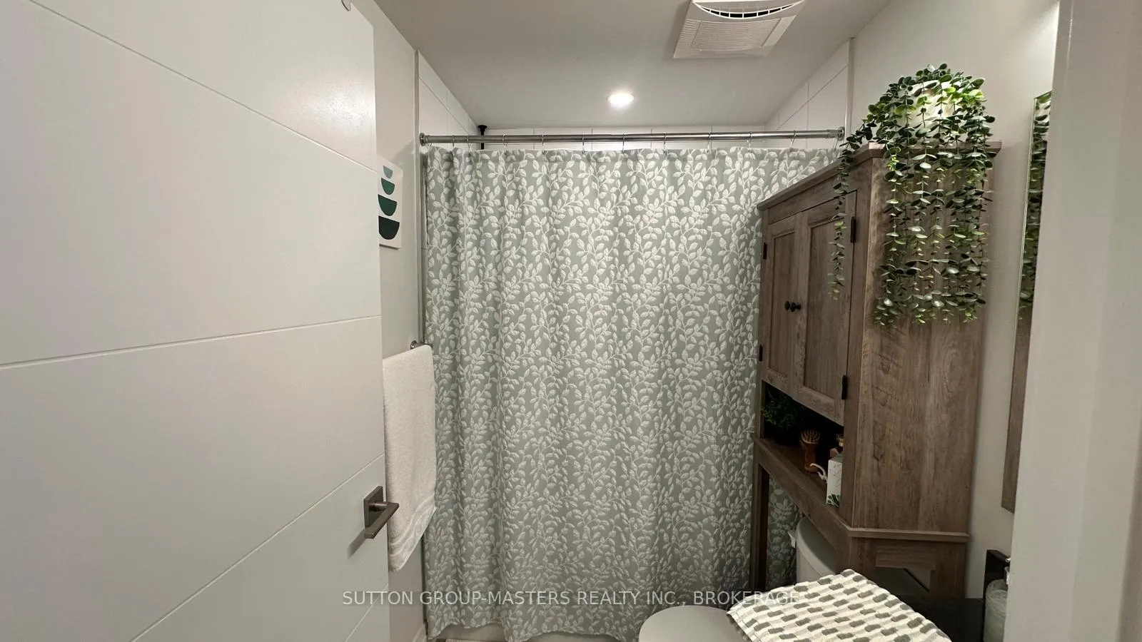 Photo 7 of Unit 323, 652 Princess Street, Kingston, Central City East — HOMEH