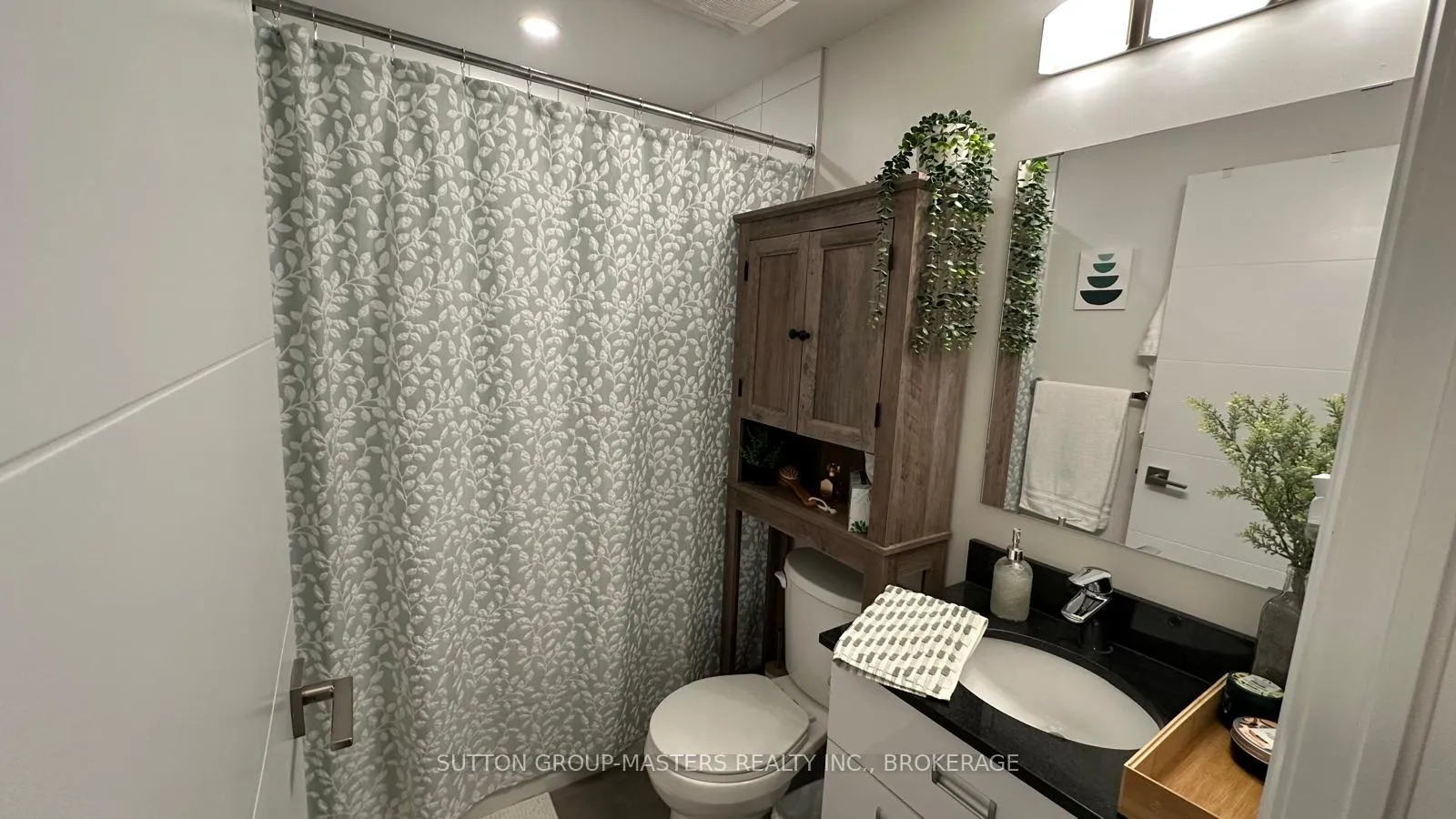 Photo 8 of Unit 323, 652 Princess Street, Kingston, Central City East — HOMEH