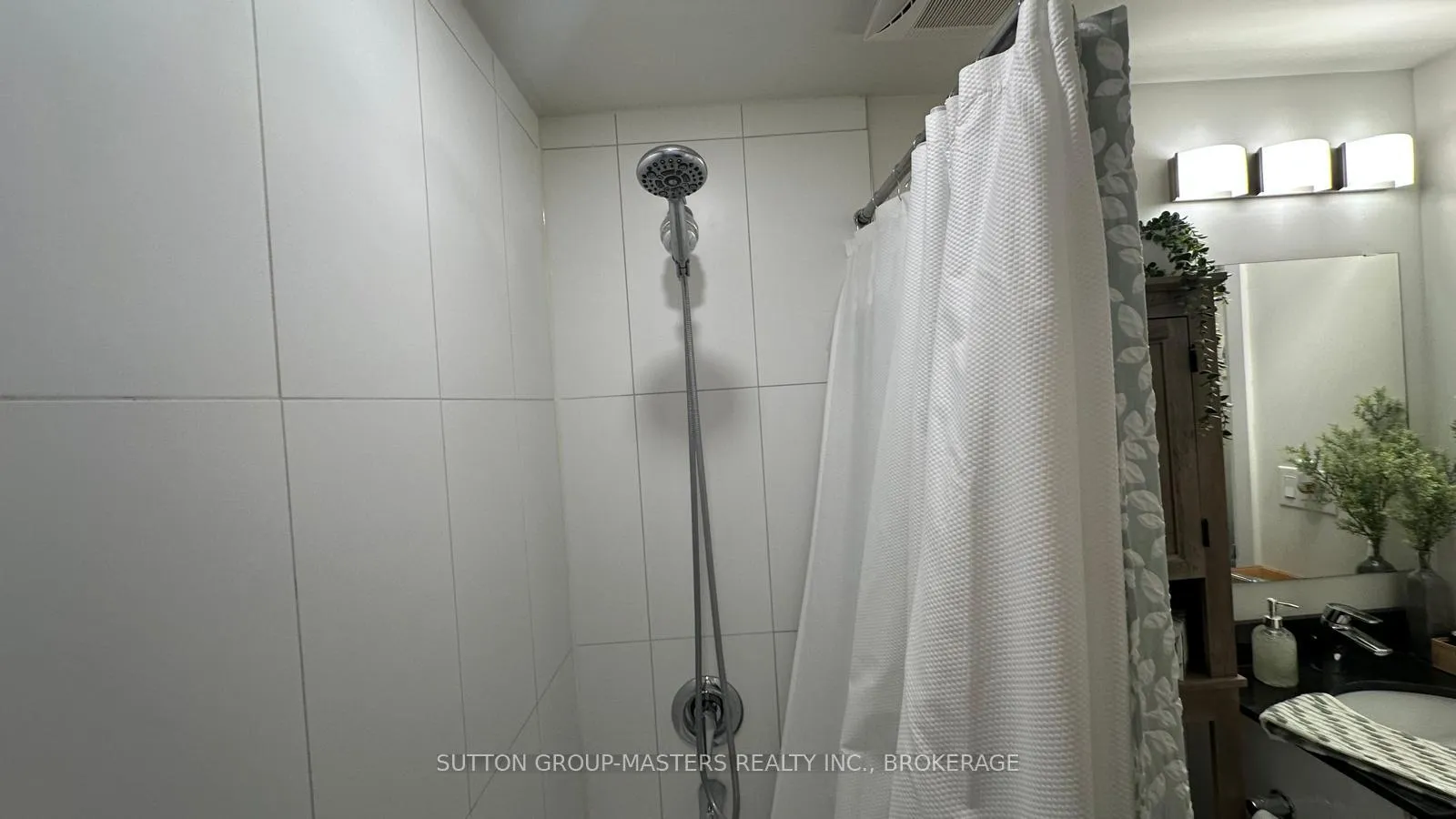 Photo 9 of Unit 323, 652 Princess Street, Kingston, Central City East — HOMEH