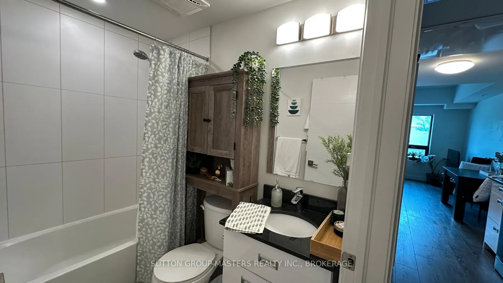 Photo 10 of Unit 323, 652 Princess Street, Kingston, Central City East — HOMEH