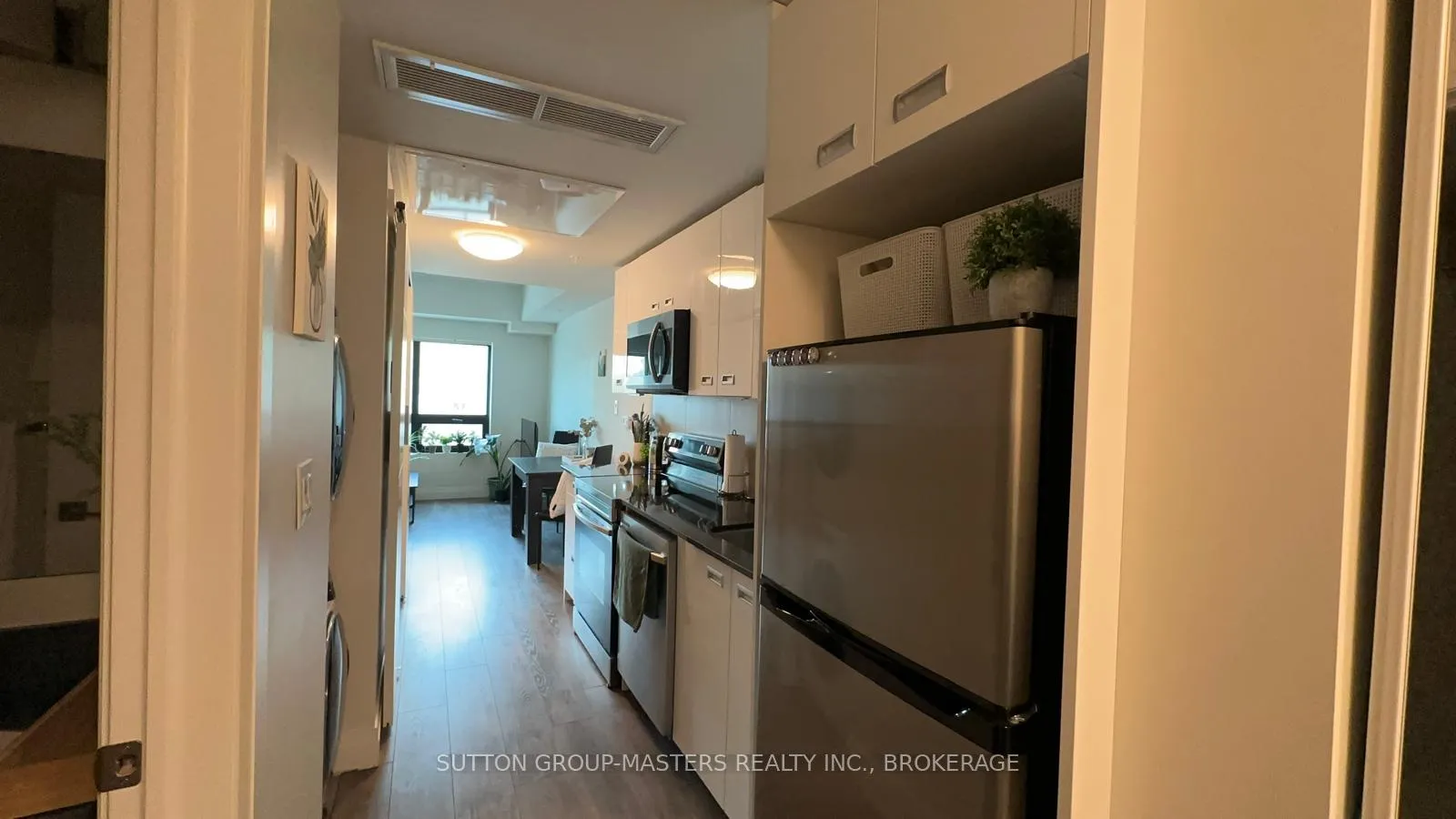 Photo 11 of Unit 323, 652 Princess Street, Kingston, Central City East — HOMEH