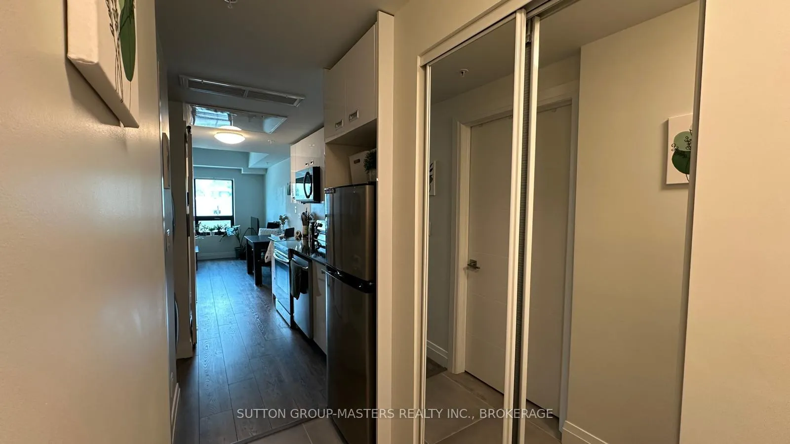 Photo 12 of Unit 323, 652 Princess Street, Kingston, Central City East — HOMEH