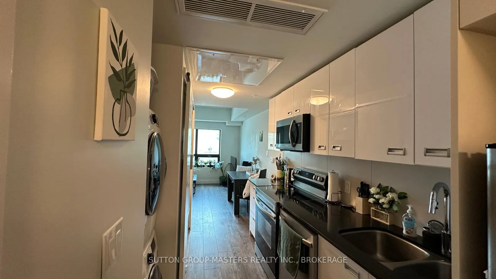 Photo 13 of Unit 323, 652 Princess Street, Kingston, Central City East — HOMEH