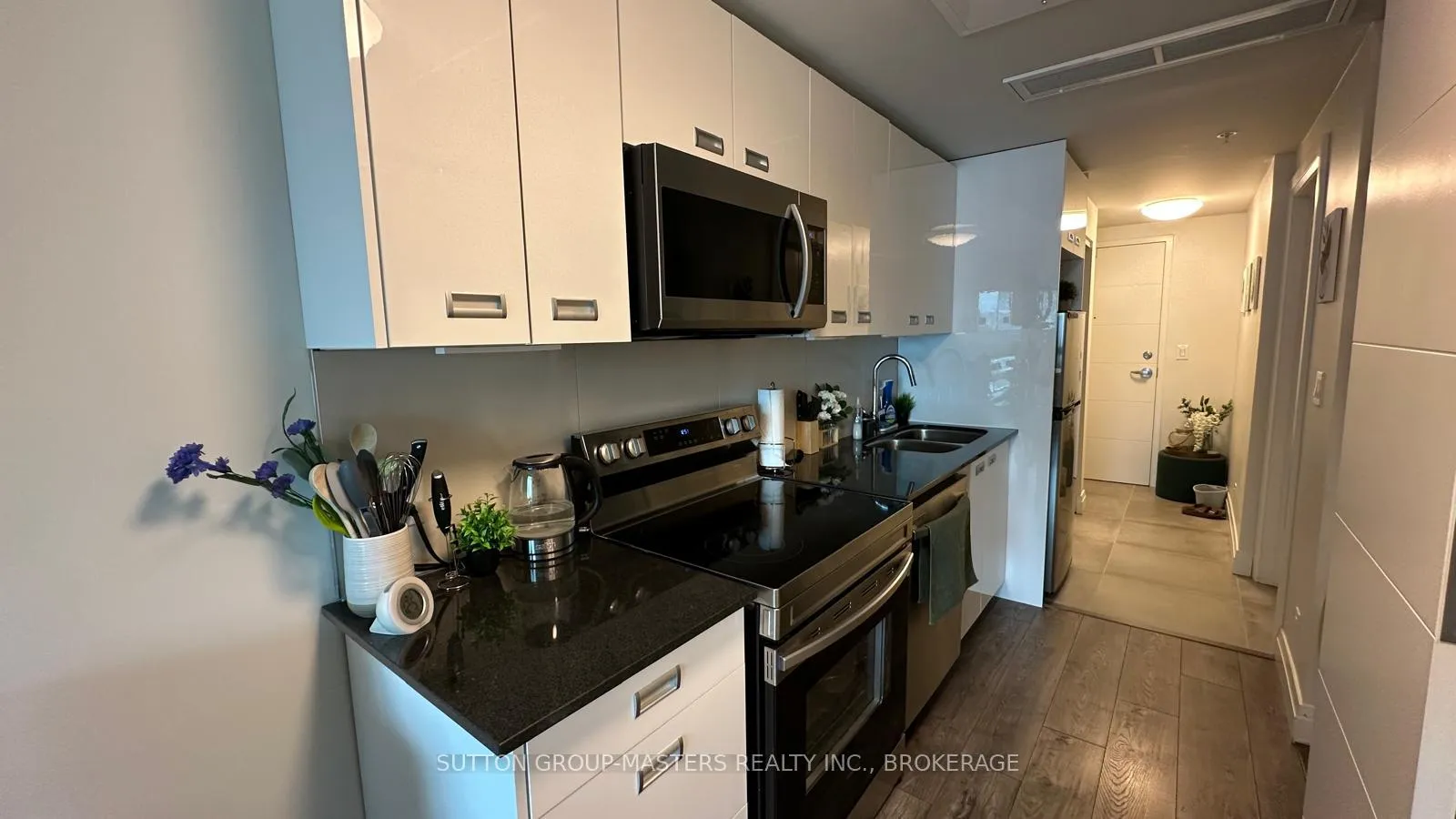 Photo 14 of Unit 323, 652 Princess Street, Kingston, Central City East — HOMEH