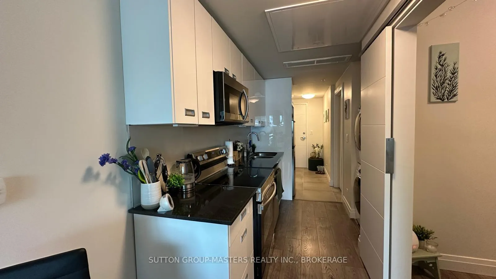 Photo 15 of Unit 323, 652 Princess Street, Kingston, Central City East — HOMEH