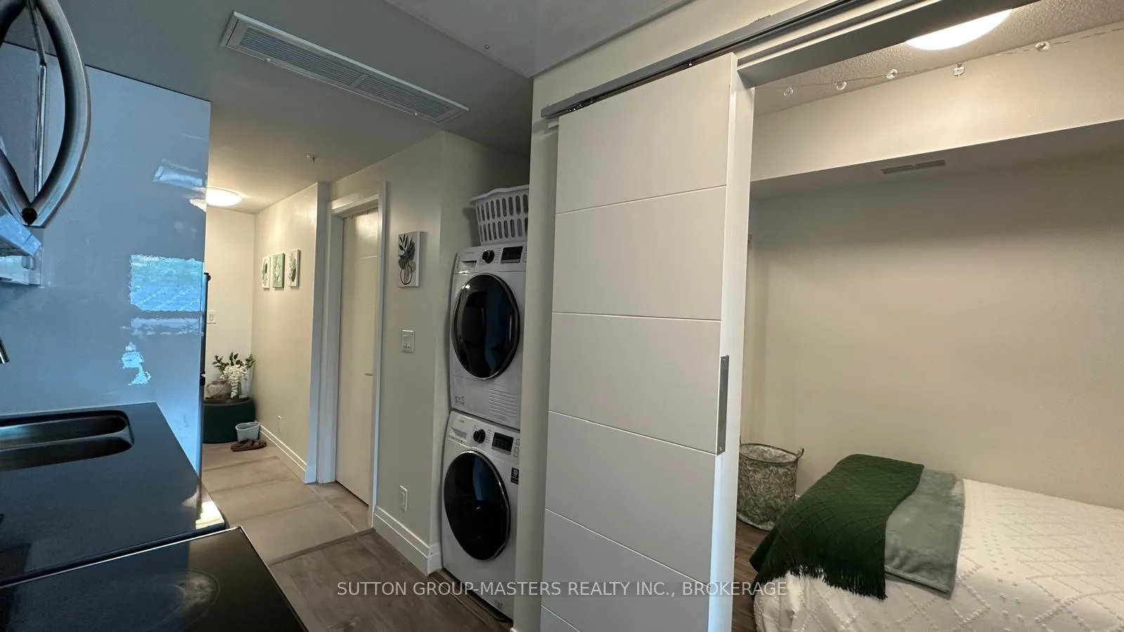 Photo 16 of Unit 323, 652 Princess Street, Kingston, Central City East — HOMEH