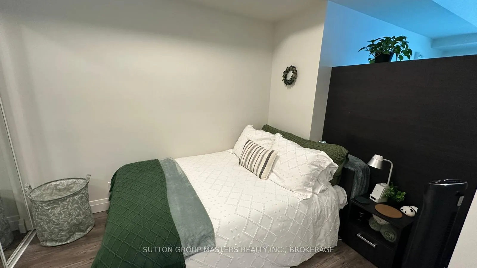 Photo 17 of Unit 323, 652 Princess Street, Kingston, Central City East — HOMEH