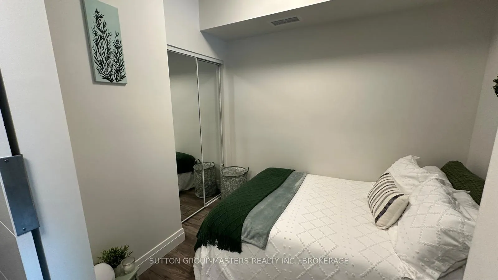 Photo 18 of Unit 323, 652 Princess Street, Kingston, Central City East — HOMEH