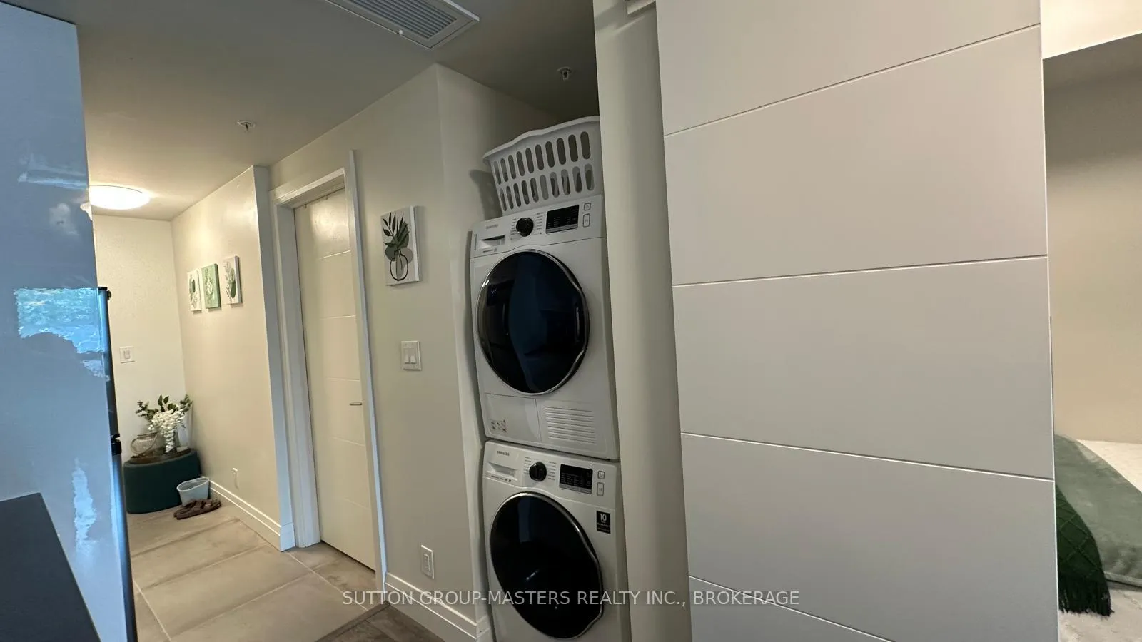 Photo 19 of Unit 323, 652 Princess Street, Kingston, Central City East — HOMEH