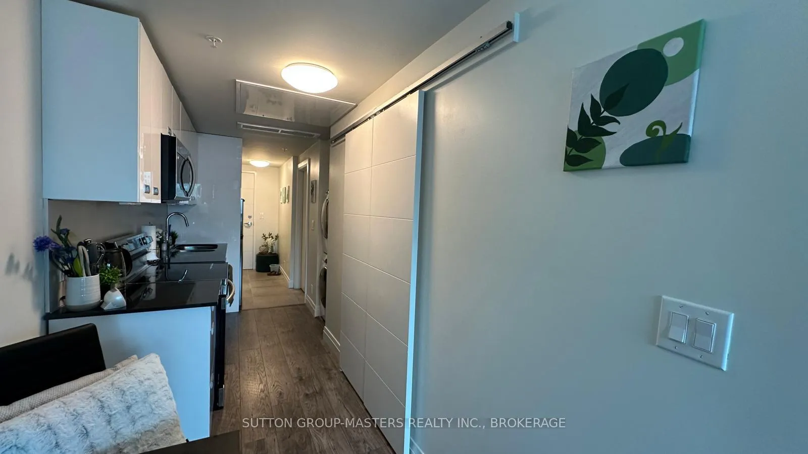Photo 20 of Unit 323, 652 Princess Street, Kingston, Central City East — HOMEH