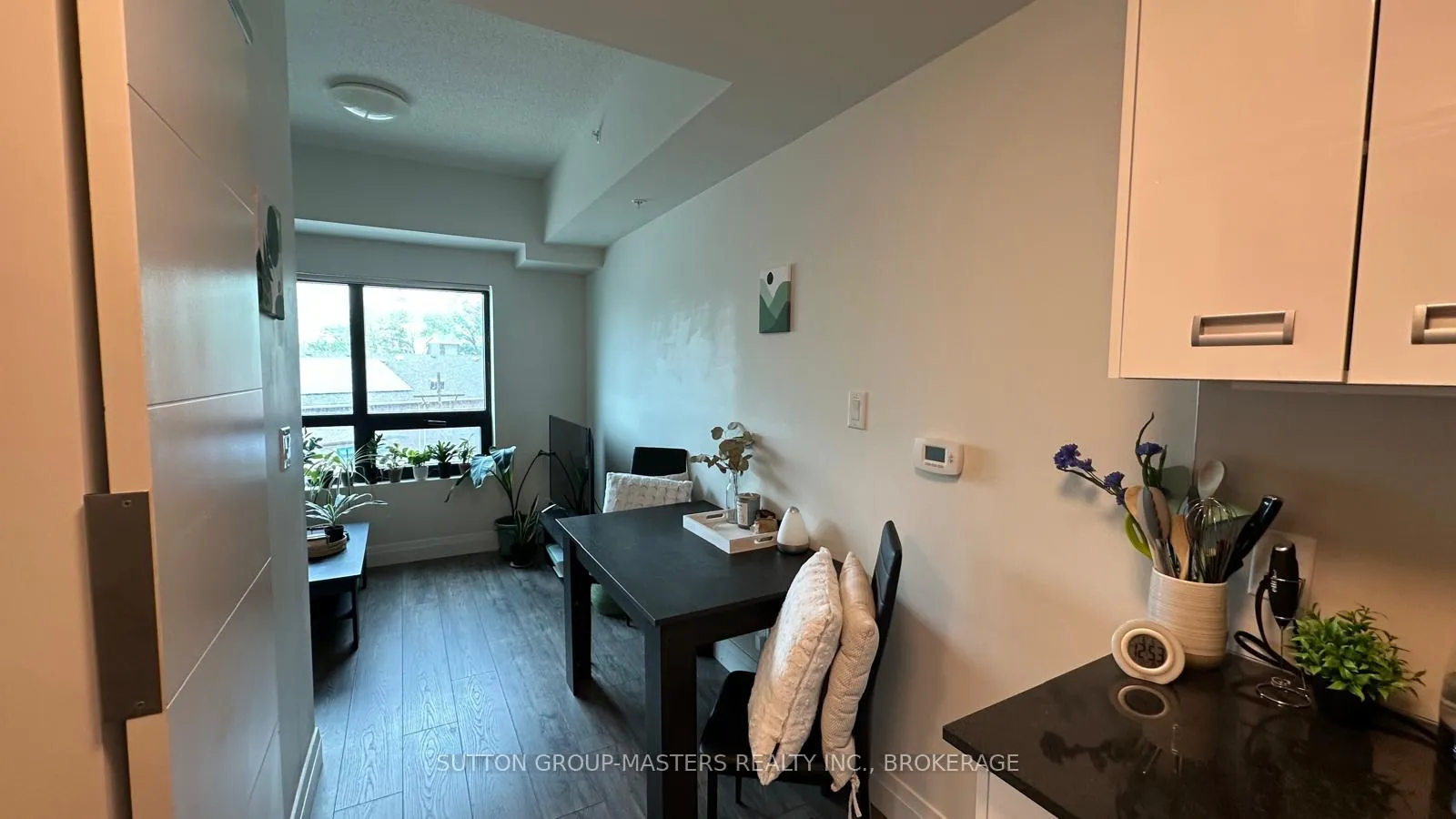 Photo 21 of Unit 323, 652 Princess Street, Kingston, Central City East — HOMEH