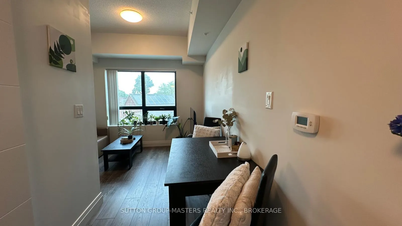 Photo 22 of Unit 323, 652 Princess Street, Kingston, Central City East — HOMEH