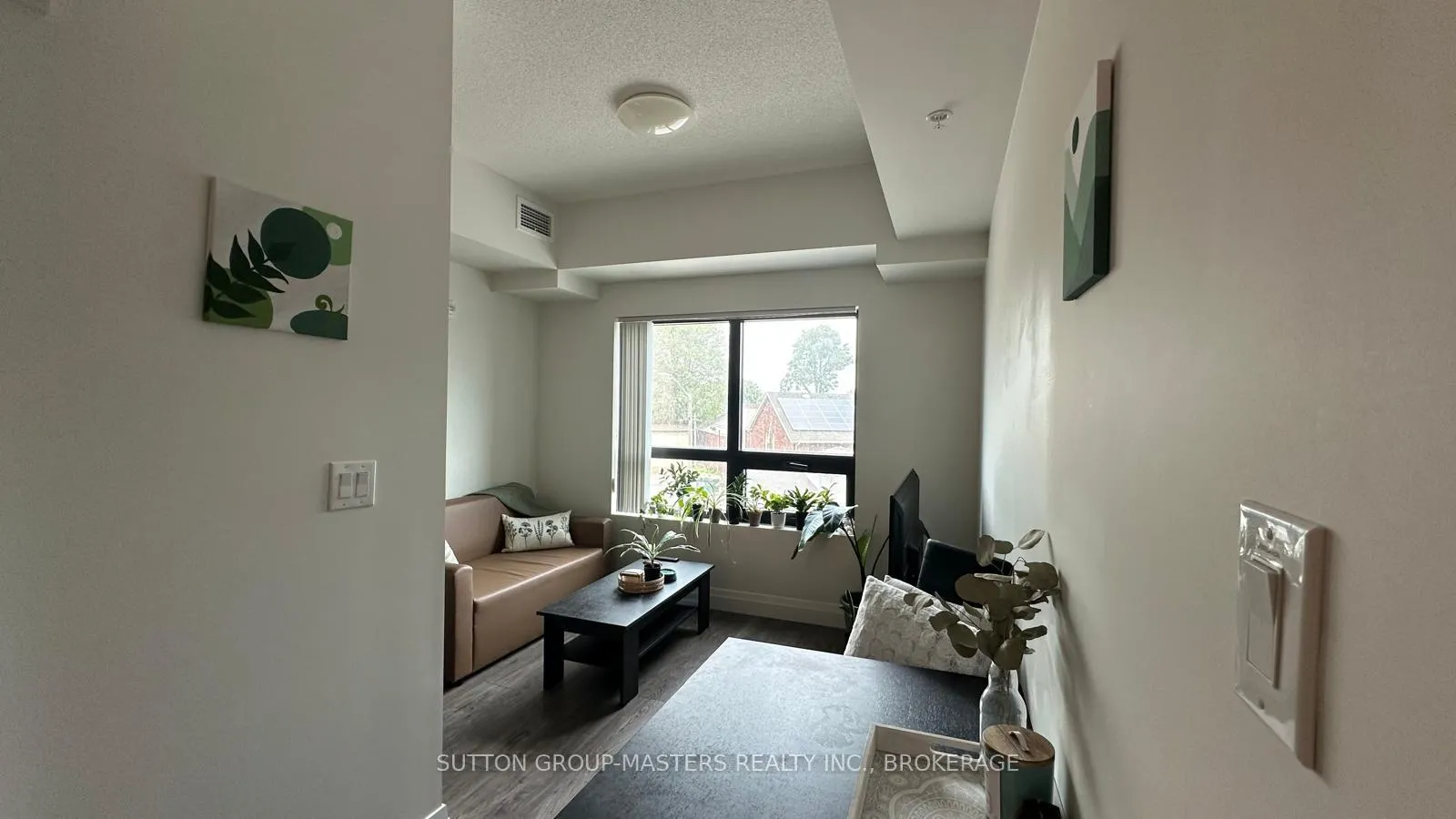 Photo 23 of Unit 323, 652 Princess Street, Kingston, Central City East — HOMEH