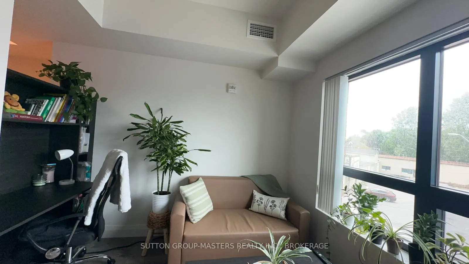 Photo 24 of Unit 323, 652 Princess Street, Kingston, Central City East — HOMEH
