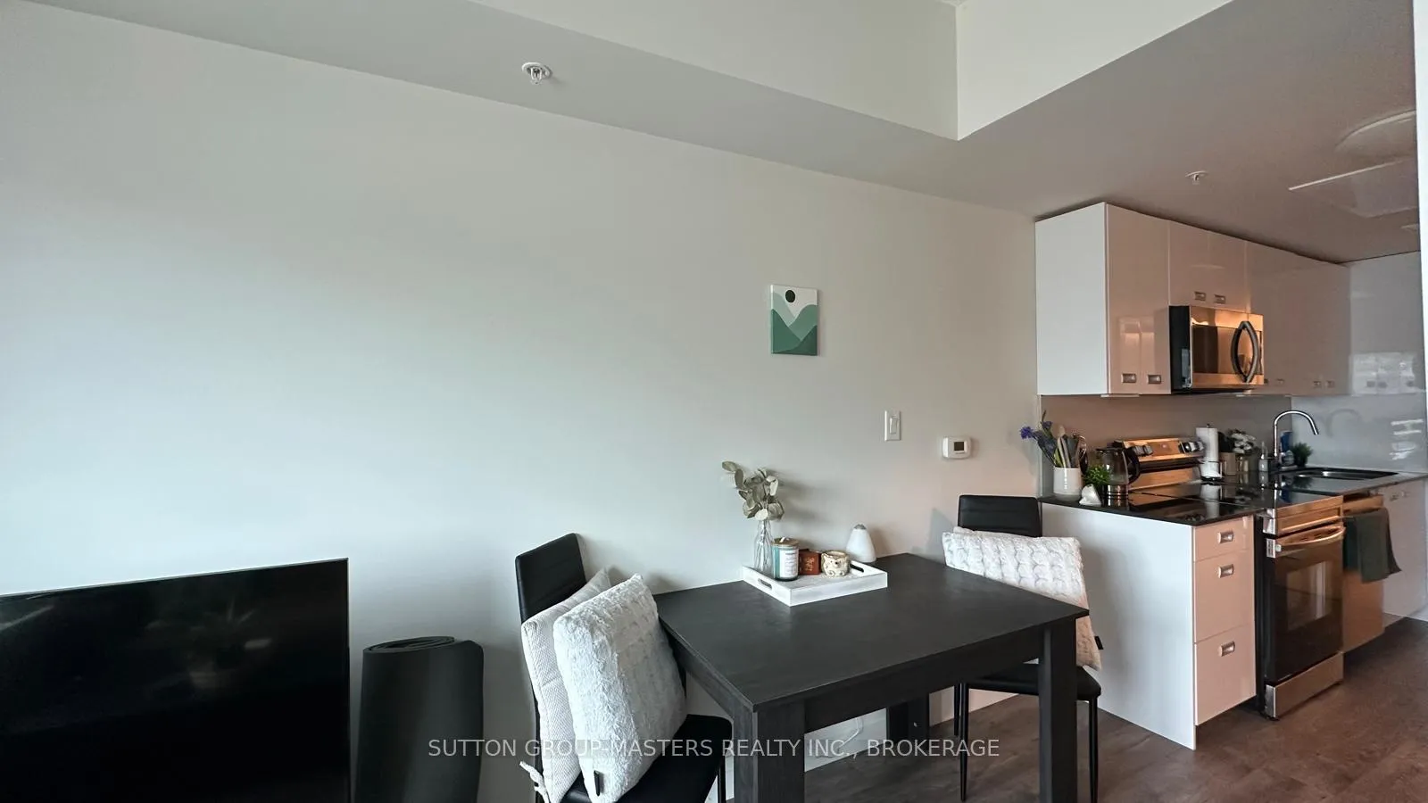 Photo 25 of Unit 323, 652 Princess Street, Kingston, Central City East — HOMEH