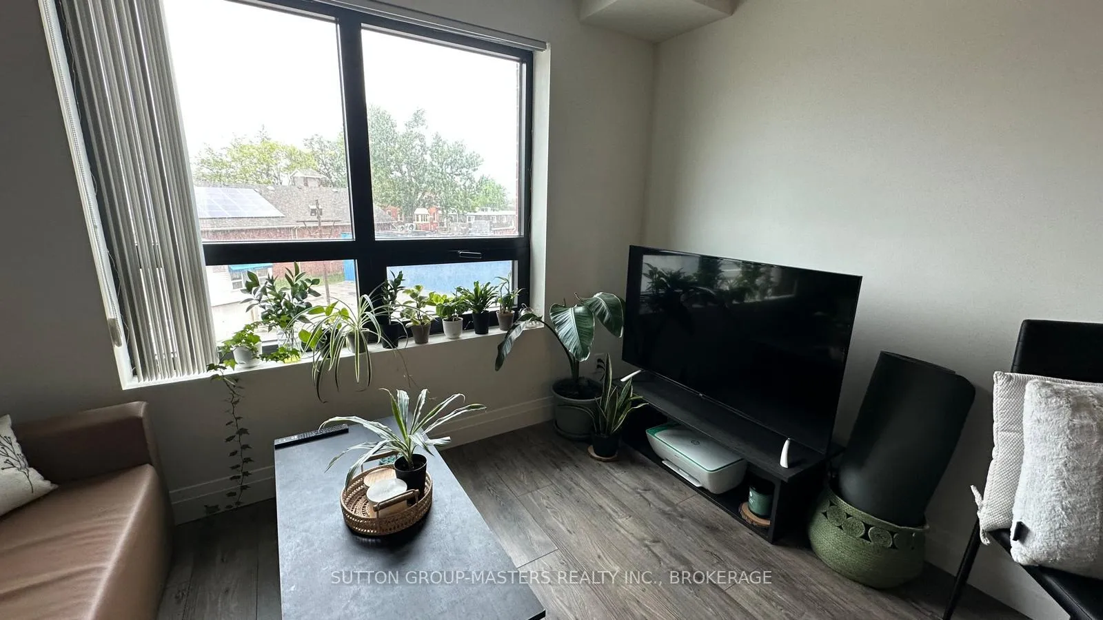 Photo 26 of Unit 323, 652 Princess Street, Kingston, Central City East — HOMEH