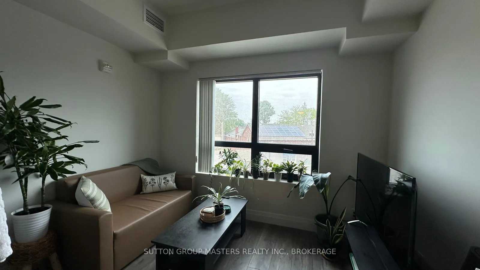 Photo 27 of Unit 323, 652 Princess Street, Kingston, Central City East — HOMEH