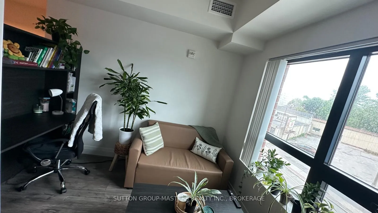 Photo 28 of Unit 323, 652 Princess Street, Kingston, Central City East — HOMEH