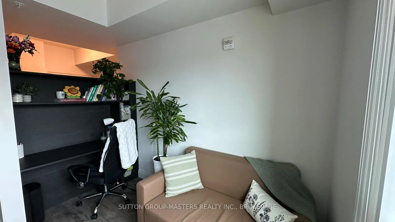 Photo 29 of Unit 323, 652 Princess Street, Kingston, Central City East — HOMEH