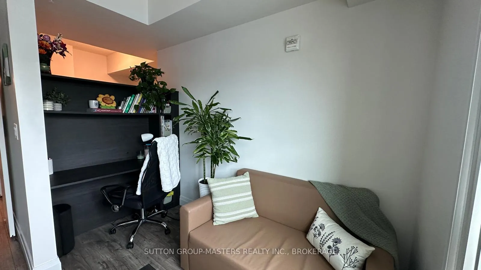 Photo 33 of Unit 323, 652 Princess Street, Kingston, Central City East — HOMEH