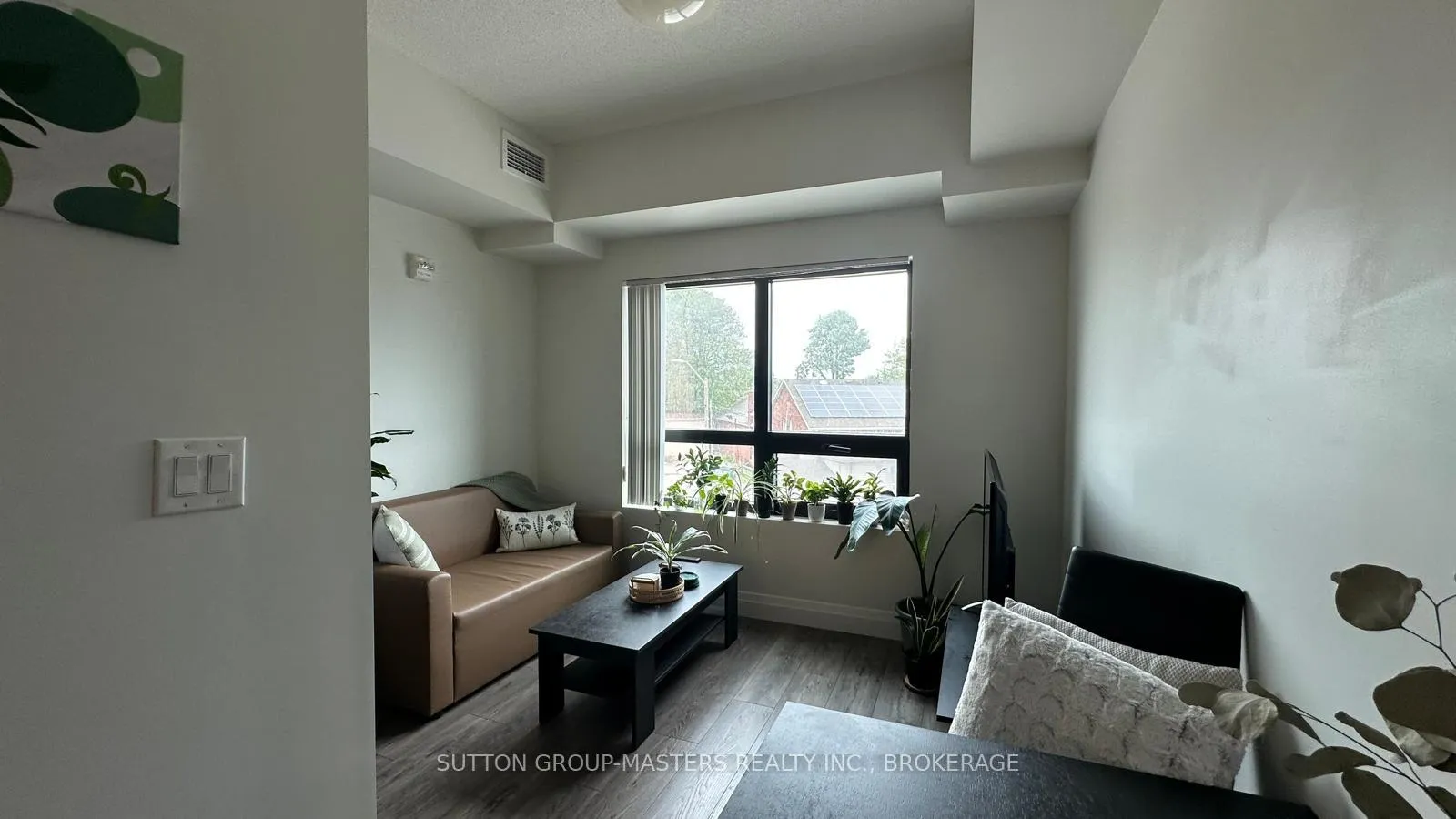 Photo 34 of Unit 323, 652 Princess Street, Kingston, Central City East — HOMEH