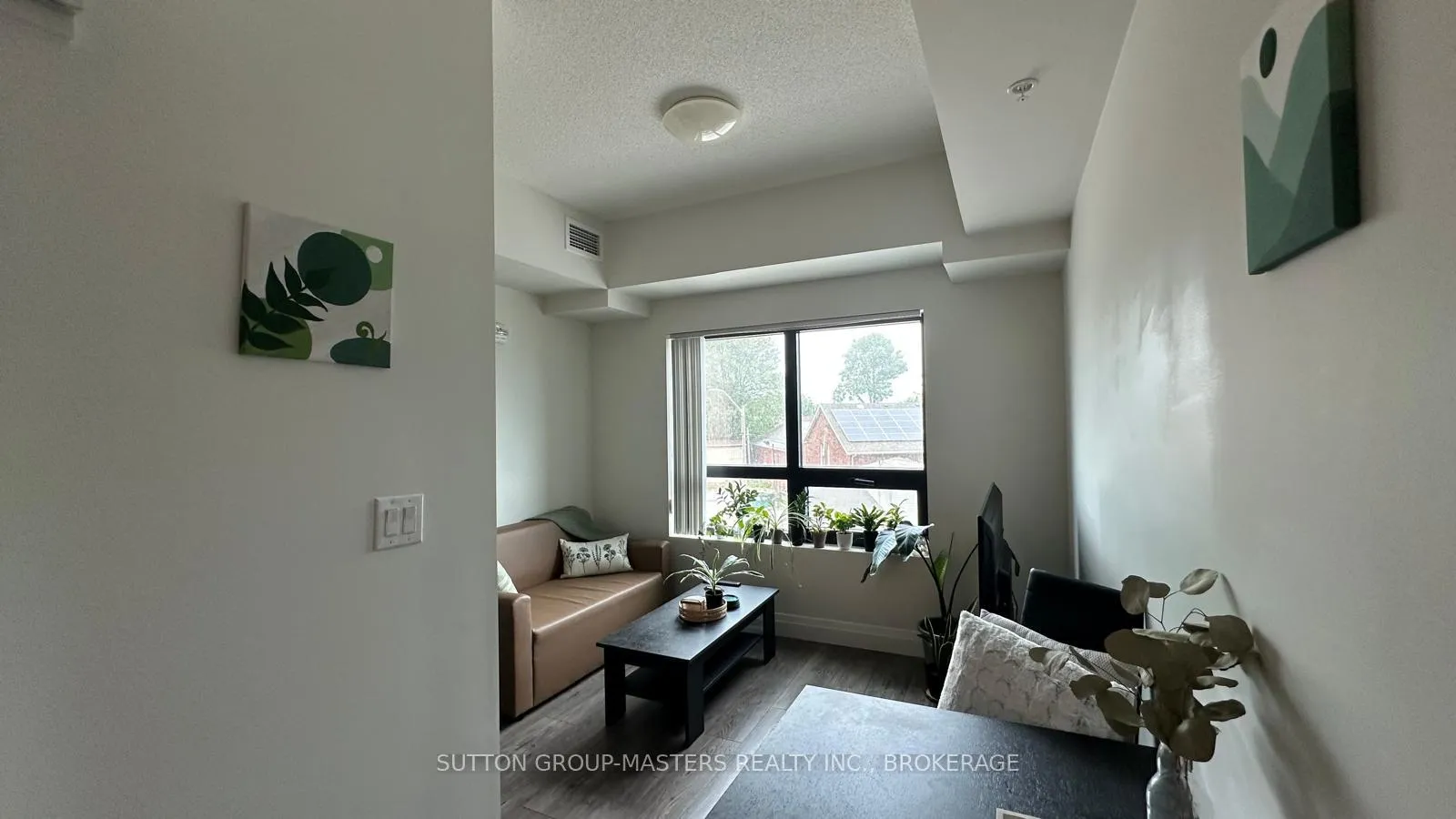 Photo 35 of Unit 323, 652 Princess Street, Kingston, Central City East — HOMEH