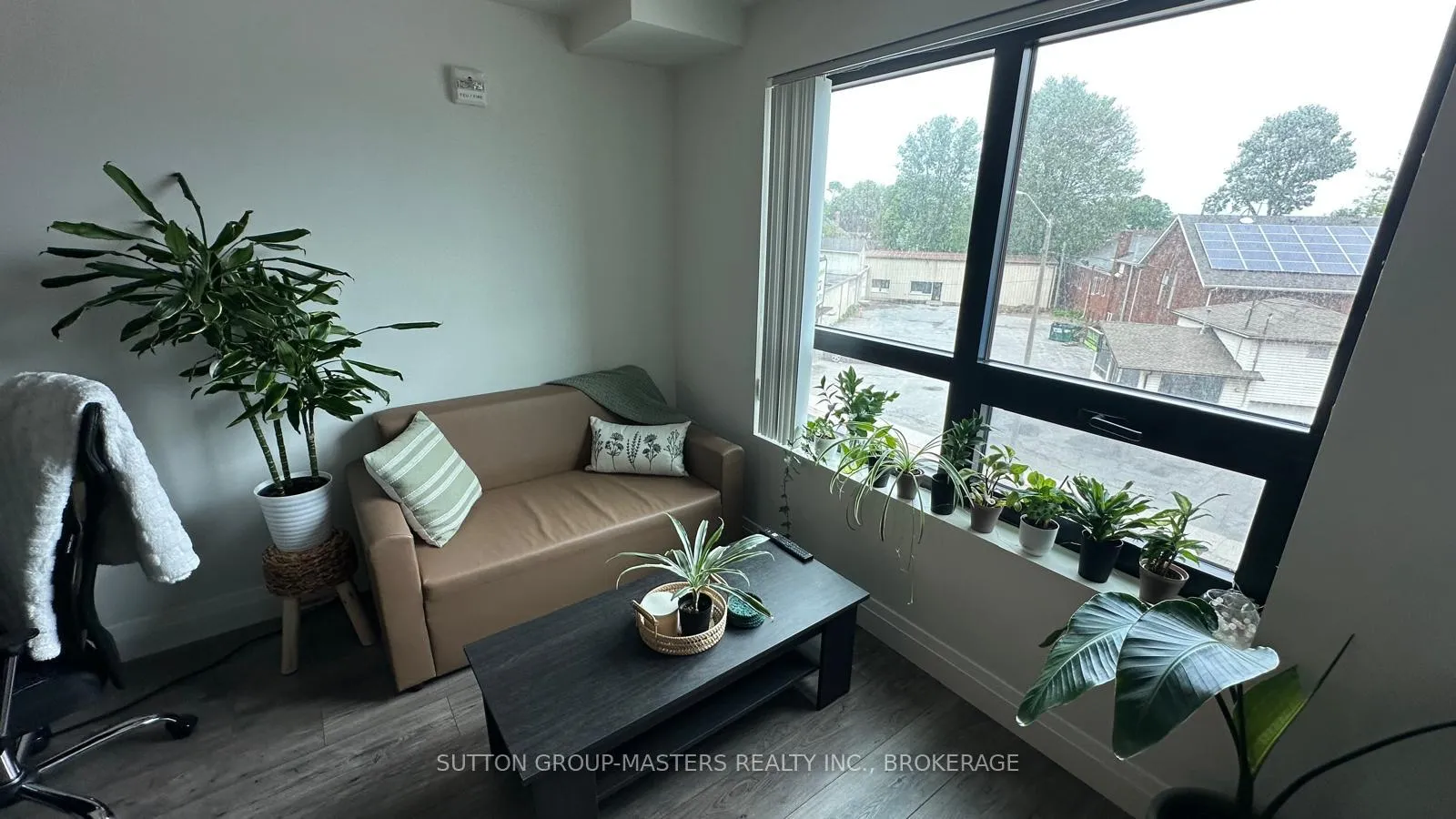 Photo 36 of Unit 323, 652 Princess Street, Kingston, Central City East — HOMEH