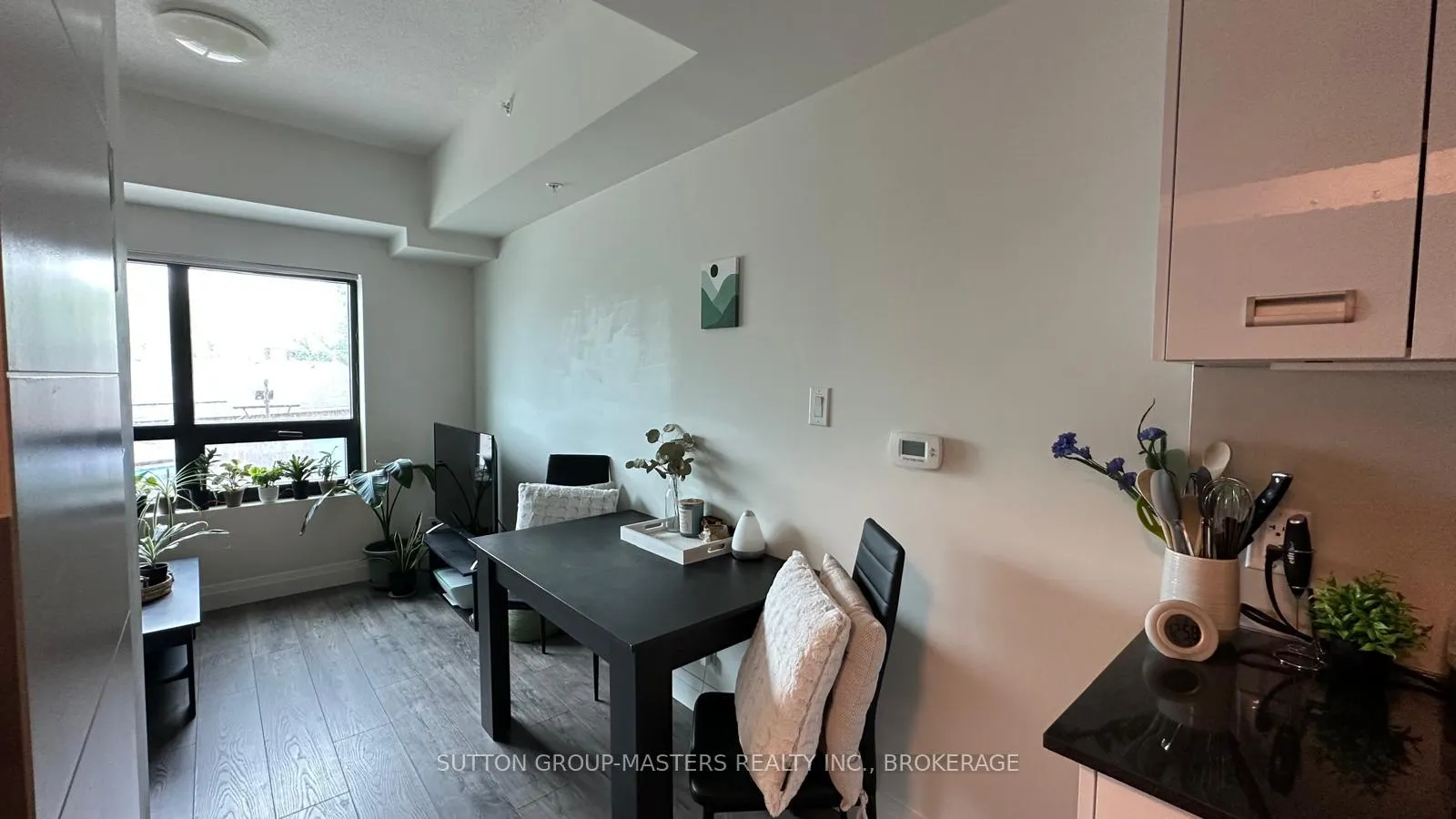 Photo 39 of Unit 323, 652 Princess Street, Kingston, Central City East — HOMEH