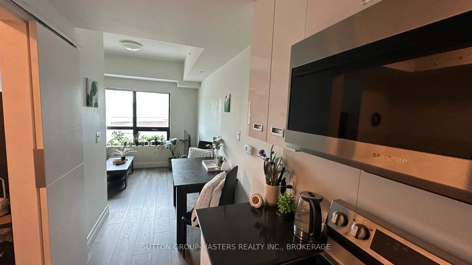 Photo 40 of Unit 323, 652 Princess Street, Kingston, Central City East — HOMEH