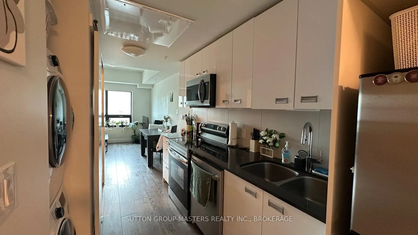 Photo 41 of Unit 323, 652 Princess Street, Kingston, Central City East — HOMEH