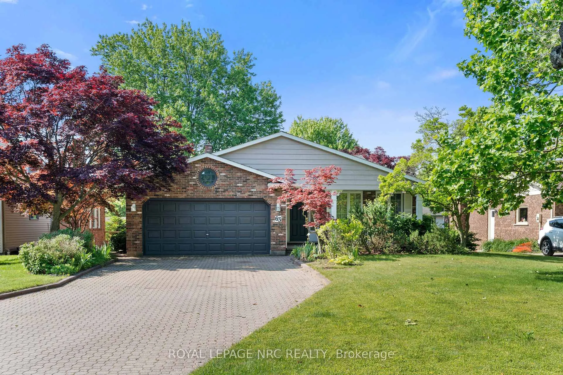 Photo 1 of 63 Berkwood Place, Pelham, Fonthill — HOMEH