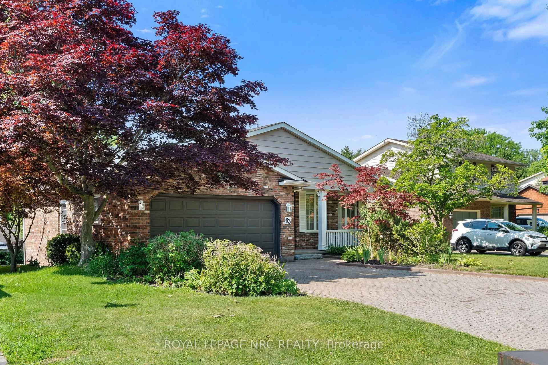 Photo 2 of 63 Berkwood Place, Pelham, Fonthill — HOMEH