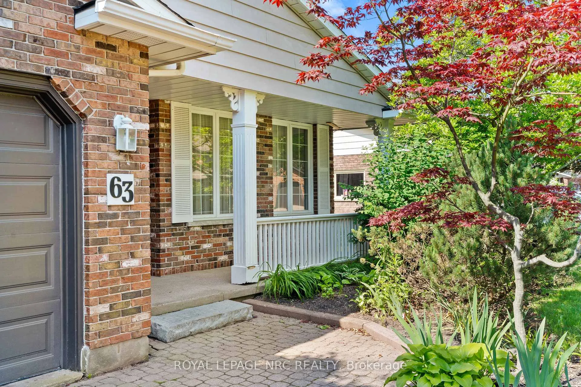 Photo 3 of 63 Berkwood Place, Pelham, Fonthill — HOMEH