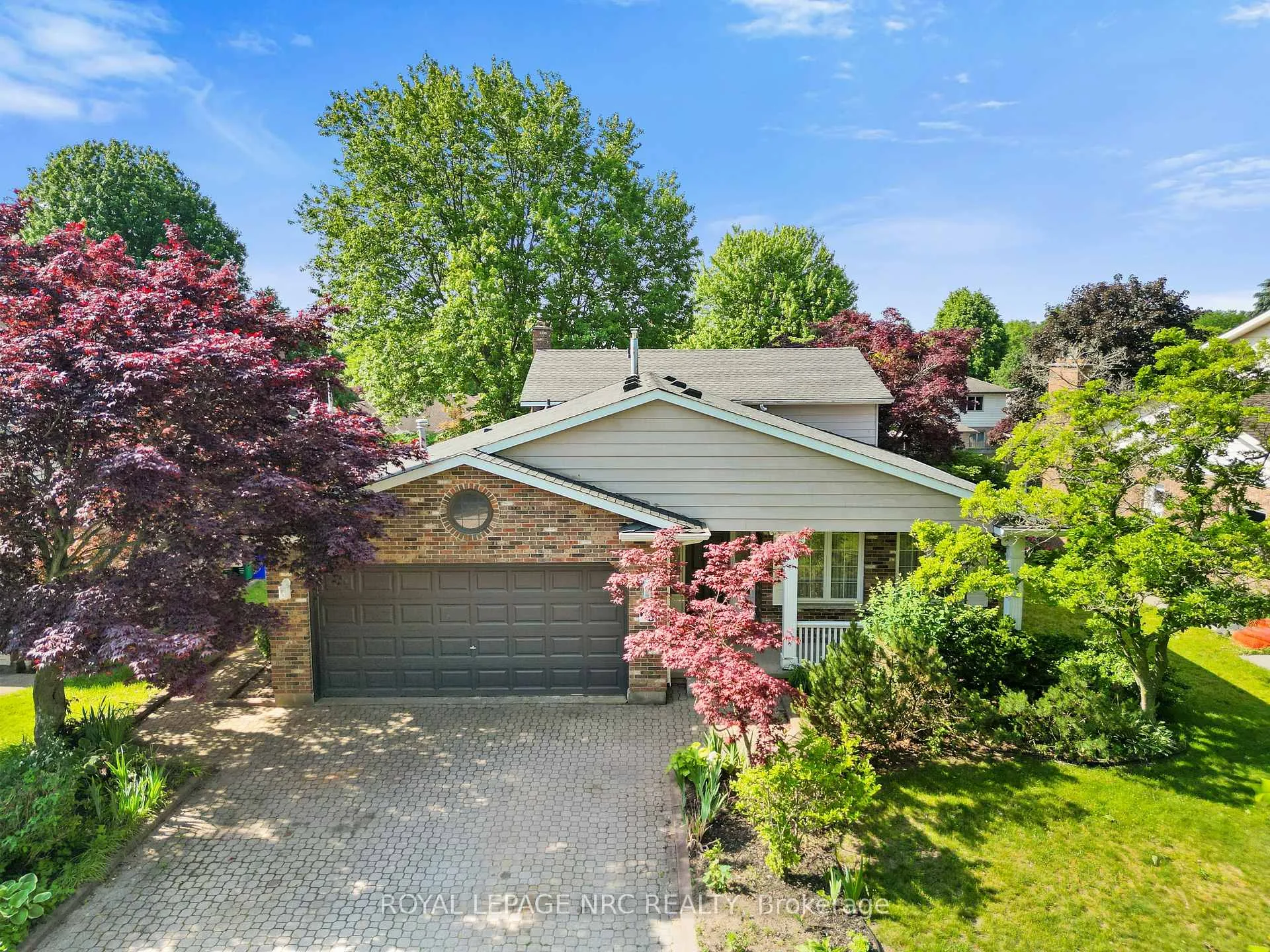 Photo 4 of 63 Berkwood Place, Pelham, Fonthill — HOMEH