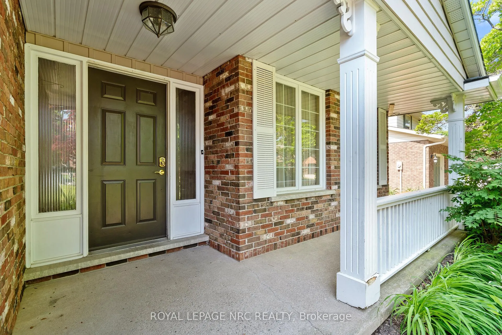 Photo 5 of 63 Berkwood Place, Pelham, Fonthill — HOMEH
