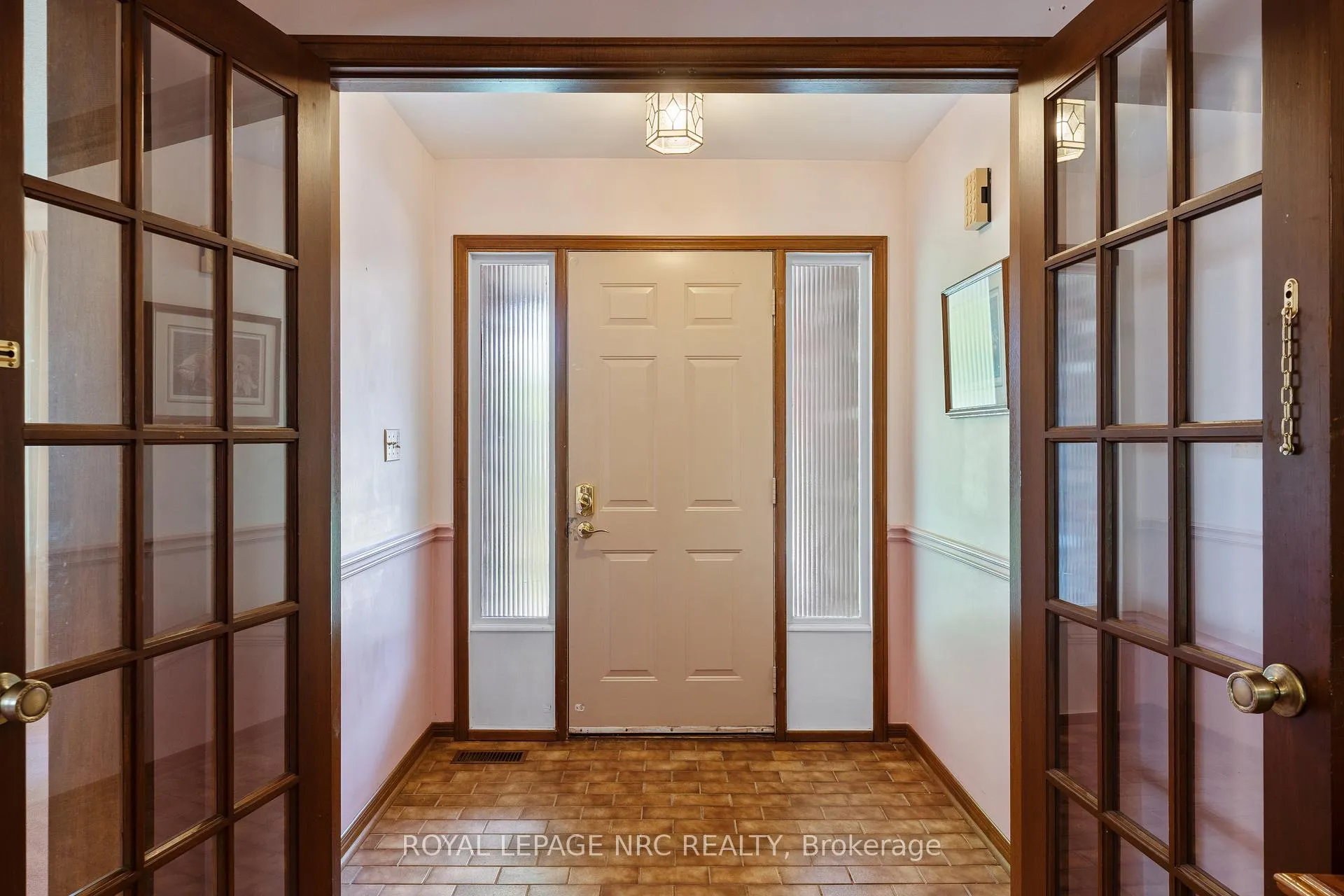 Photo 6 of 63 Berkwood Place, Pelham, Fonthill — HOMEH